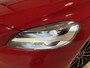 Volvo V40 1.5T T2 122PK AUT6 Nordic+, Cruise, Navi, Stoelverwarming