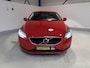 Volvo V40 1.5T T2 122PK AUT6 Nordic+, Cruise, Navi, Stoelverwarming
