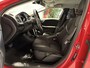 Volvo V40 1.5T T2 122PK AUT6 Nordic+, Cruise, Navi, Stoelverwarming