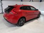 Volvo V40 1.5T T2 122PK AUT6 Nordic+, Cruise, Navi, Stoelverwarming