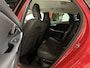 Volvo V40 1.5T T2 122PK AUT6 Nordic+, Cruise, Navi, Stoelverwarming