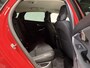 Volvo V40 1.5T T2 122PK AUT6 Nordic+, Cruise, Navi, Stoelverwarming