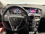 Volvo V40 1.5T T2 122PK AUT6 Nordic+, Cruise, Navi, Stoelverwarming