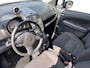 Suzuki Splash 1.2 Comfort EASSS | Unieke kilometerstand | 12 Maanden Bovag Garantie |
