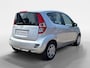 Suzuki Splash 1.2 Comfort EASSS | Unieke kilometerstand | 12 Maanden Bovag Garantie |
