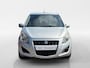 Suzuki Splash 1.2 Comfort EASSS | Unieke kilometerstand | 12 Maanden Bovag Garantie |