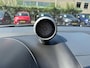 Suzuki Splash 1.2 Comfort EASSS | Unieke kilometerstand | 12 Maanden Bovag Garantie |