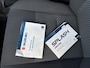 Suzuki Splash 1.2 Comfort EASSS | Unieke kilometerstand | 12 Maanden Bovag Garantie |