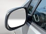 Suzuki Splash 1.2 Comfort EASSS | Unieke kilometerstand | 12 Maanden Bovag Garantie |