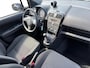 Suzuki Splash 1.2 Comfort EASSS | Unieke kilometerstand | 12 Maanden Bovag Garantie |