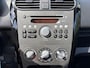 Suzuki Splash 1.2 Comfort EASSS | Unieke kilometerstand | 12 Maanden Bovag Garantie |