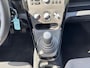 Suzuki Splash 1.2 Comfort EASSS | Unieke kilometerstand | 12 Maanden Bovag Garantie |