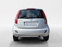 Suzuki Splash 1.2 Comfort EASSS | Unieke kilometerstand | 12 Maanden Bovag Garantie |