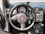Suzuki Splash 1.2 Comfort EASSS | Unieke kilometerstand | 12 Maanden Bovag Garantie |