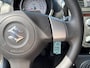Suzuki Splash 1.2 Comfort EASSS | Unieke kilometerstand | 12 Maanden Bovag Garantie |