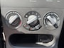 Suzuki Splash 1.2 Comfort EASSS | Unieke kilometerstand | 12 Maanden Bovag Garantie |