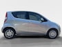 Suzuki Splash 1.2 Comfort EASSS | Unieke kilometerstand | 12 Maanden Bovag Garantie |