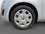 Suzuki Splash 1.2 Comfort EASSS | Unieke kilometerstand | 12 Maanden Bovag Garantie |