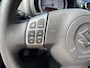 Suzuki Splash 1.2 Comfort EASSS | Unieke kilometerstand | 12 Maanden Bovag Garantie |