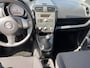 Suzuki Splash 1.2 Comfort EASSS | Unieke kilometerstand | 12 Maanden Bovag Garantie |