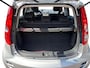 Suzuki Splash 1.2 Comfort EASSS | Unieke kilometerstand | 12 Maanden Bovag Garantie |