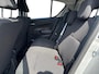 Suzuki Splash 1.2 Comfort EASSS | Unieke kilometerstand | 12 Maanden Bovag Garantie |