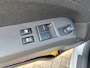 Suzuki Splash 1.2 Comfort EASSS | Unieke kilometerstand | 12 Maanden Bovag Garantie |
