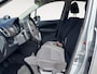 Suzuki Splash 1.2 Comfort EASSS | Unieke kilometerstand | 12 Maanden Bovag Garantie |