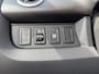 Suzuki Splash 1.2 Comfort EASSS | Unieke kilometerstand | 12 Maanden Bovag Garantie |