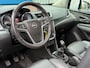 Opel Mokka 1.4 T Cosmo|Trekhaak|Pano|Leder|Stoelvw|Stuurvw|Navi|Camera|Cruise|Climate|PDC V+A|LMV|N.A.P|