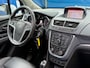 Opel Mokka 1.4 T Cosmo|Trekhaak|Pano|Leder|Stoelvw|Stuurvw|Navi|Camera|Cruise|Climate|PDC V+A|LMV|N.A.P|