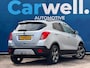 Opel Mokka 1.4 T Cosmo|Trekhaak|Pano|Leder|Stoelvw|Stuurvw|Navi|Camera|Cruise|Climate|PDC V+A|LMV|N.A.P|