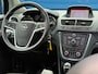 Opel Mokka 1.4 T Cosmo|Trekhaak|Pano|Leder|Stoelvw|Stuurvw|Navi|Camera|Cruise|Climate|PDC V+A|LMV|N.A.P|