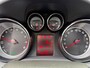 Opel Mokka 1.4 T Cosmo|Trekhaak|Pano|Leder|Stoelvw|Stuurvw|Navi|Camera|Cruise|Climate|PDC V+A|LMV|N.A.P|
