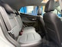 Opel Mokka 1.4 T Cosmo|Trekhaak|Pano|Leder|Stoelvw|Stuurvw|Navi|Camera|Cruise|Climate|PDC V+A|LMV|N.A.P|