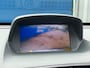 Opel Mokka 1.4 T Cosmo|Trekhaak|Pano|Leder|Stoelvw|Stuurvw|Navi|Camera|Cruise|Climate|PDC V+A|LMV|N.A.P|