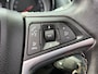 Opel Mokka 1.4 T Cosmo|Trekhaak|Pano|Leder|Stoelvw|Stuurvw|Navi|Camera|Cruise|Climate|PDC V+A|LMV|N.A.P|