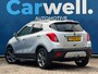 Opel Mokka 1.4 T Cosmo|Trekhaak|Pano|Leder|Stoelvw|Stuurvw|Navi|Camera|Cruise|Climate|PDC V+A|LMV|N.A.P|