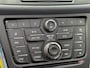 Opel Mokka 1.4 T Cosmo|Trekhaak|Pano|Leder|Stoelvw|Stuurvw|Navi|Camera|Cruise|Climate|PDC V+A|LMV|N.A.P|