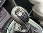 Opel Mokka 1.4 T Cosmo|Trekhaak|Pano|Leder|Stoelvw|Stuurvw|Navi|Camera|Cruise|Climate|PDC V+A|LMV|N.A.P|