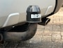 Opel Mokka 1.4 T Cosmo|Trekhaak|Pano|Leder|Stoelvw|Stuurvw|Navi|Camera|Cruise|Climate|PDC V+A|LMV|N.A.P|