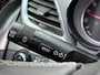 Opel Mokka 1.4 T Cosmo|Trekhaak|Pano|Leder|Stoelvw|Stuurvw|Navi|Camera|Cruise|Climate|PDC V+A|LMV|N.A.P|