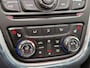 Opel Mokka 1.4 T Cosmo|Trekhaak|Pano|Leder|Stoelvw|Stuurvw|Navi|Camera|Cruise|Climate|PDC V+A|LMV|N.A.P|