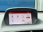 Opel Mokka 1.4 T Cosmo|Trekhaak|Pano|Leder|Stoelvw|Stuurvw|Navi|Camera|Cruise|Climate|PDC V+A|LMV|N.A.P|