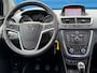 Opel Mokka 1.4 T Cosmo|Trekhaak|Pano|Leder|Stoelvw|Stuurvw|Navi|Camera|Cruise|Climate|PDC V+A|LMV|N.A.P|
