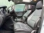 Opel Mokka 1.4 T Cosmo|Trekhaak|Pano|Leder|Stoelvw|Stuurvw|Navi|Camera|Cruise|Climate|PDC V+A|LMV|N.A.P|