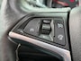 Opel Mokka 1.4 T Cosmo|Trekhaak|Pano|Leder|Stoelvw|Stuurvw|Navi|Camera|Cruise|Climate|PDC V+A|LMV|N.A.P|