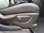 Opel Mokka 1.4 T Cosmo|Trekhaak|Pano|Leder|Stoelvw|Stuurvw|Navi|Camera|Cruise|Climate|PDC V+A|LMV|N.A.P|