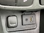 Opel Mokka 1.4 T Cosmo|Trekhaak|Pano|Leder|Stoelvw|Stuurvw|Navi|Camera|Cruise|Climate|PDC V+A|LMV|N.A.P|