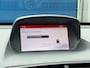 Opel Mokka 1.4 T Cosmo|Trekhaak|Pano|Leder|Stoelvw|Stuurvw|Navi|Camera|Cruise|Climate|PDC V+A|LMV|N.A.P|